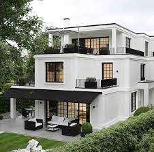 Es además el lugar de encuentro de los hombres sin rostro. Pin De Denisse Lucin En Interiors Exteriors Casas De Lujo Casas Diseno Casas Modernas