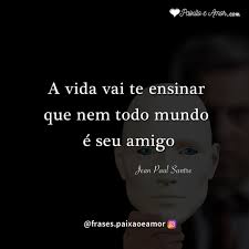 Jun 29, 2021 · saiba como identificar uma amizade falsa por meio da observação desses oito importantes sinais. Pin Em Frases Para Instagram