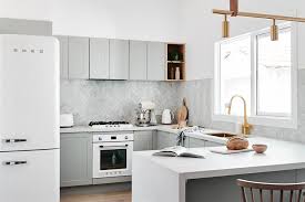 What will 2020 hold for the worldwide foodservice and hospitality sector? Sure Fire Kitchen Trends That Won T Go Out Of Style Loveproperty Com