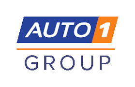 Submitted 3 months ago by hickeybb. Aktuelle Jobs Bei Auto1 Group Stepstone