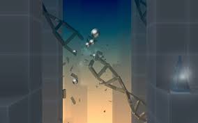 Free download smash hit mod apk with unlimited balls and premium unlocked 1.4.3 latest version for android 1 click, game deverloped by . Smash Hit 1 4 3 Apk Mod Premium Unlimited Balls Download