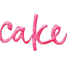 Cake Beauty Pagina Inicial Facebook