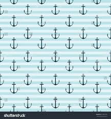 The house of smiths abstract art is a creative choice for a gallery wall. Cute Backgrounds For Girls And Boys Largest Wallpaper Portal