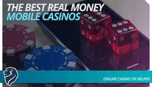 Maybe you would like to learn more about one of these? List Of Real Money Mobile Casinos And Mobile Gaming Platforms