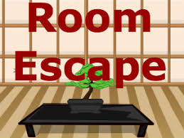 Our unblocked addicting escape games are fun and free. Escape Games Play Escape Games On Hoodamath