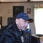 Marshall Nash Obituary