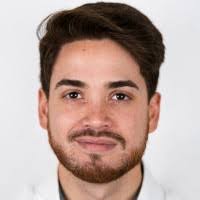 50+ "Samuel Giordano" profiles