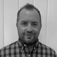 200+ "Crum" profiles