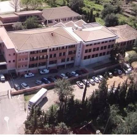 IES GUILLEM COLOM CASASNOVES (@iesguillemcolomcasasnoves) &middot; S&oacute;ller