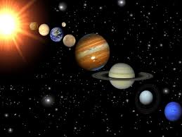 Ms P S Cross Class Solar System Project 5th Grade Create Webquest