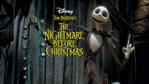 As for cheech and chong, they last appeared in the 2013 comedy cheech and chong's animated movie!, and while cheech & chong's up in smoke 2 was announced stay tuned to cinemablend for more updates on both the friday the 13th franchise and cheech and chong's theatrical appearances. Is The Nightmare Before Christmas 1993 On Netflix Germany
