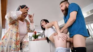 ▷ Squirt, Dont Swallow - BrazzFan.com