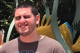 Fundraiser by Matteo Loverso : Funeral