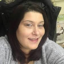 Debra Shriver's Instagram, Twitter & Facebook