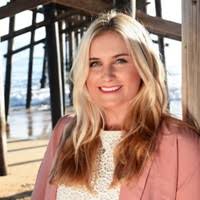 Tori Barnes Email & Phone Number