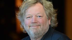 Tom Douglas talks recovery efforts, expansion with Serious Pie