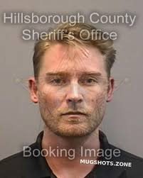 PROTHEROE EVAN 03/08/2022