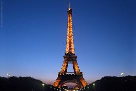 48 458 просмотров 48 тыс. 30 Eiffel Tower At Night Images