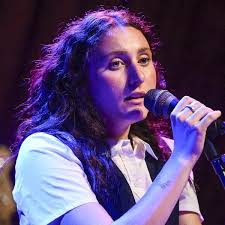 Anna Shoemaker Tickets & 2025 Concert Tour Dates