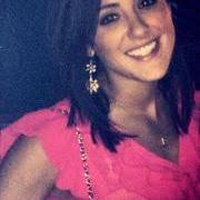 Kate Berman (kmb2148)