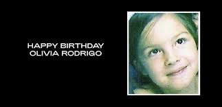 Isaiah Stanley (@_IsaiahStanley)