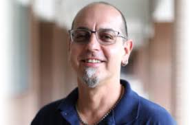 A Welcome From the New UFF-UCF Executive