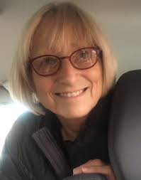 Memory care community is a special place for many