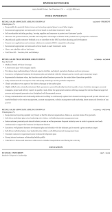 Title :lead marine specialist/marine safety supervisor aug 2.2009. Airline Sales Resume Sample Mintresume