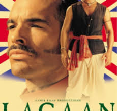 Ficha técnica completa