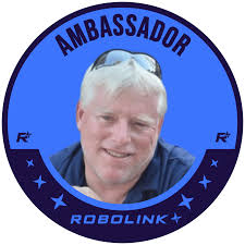 Meet the Next Wave of Robolink Ambassadors Making Futures Take Flight