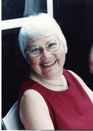 Doris Luther's Instagram, Twitter & Facebook