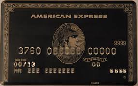 We did not find results for: Fry S Forum Urband Legend Or Truth American Express Black Card Aka Centurion Card