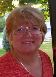 Fredericksburg.com: Obituaries published Dec. 22, 2019