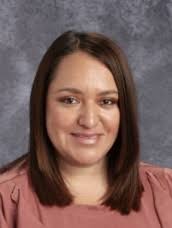 Riverbank Unified School District