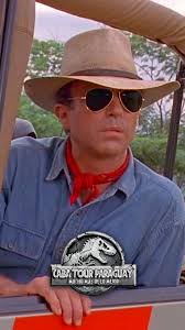 El Regreso está cerca 🦖