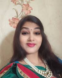 Photo posted by Darshana Singh (@darshna_creator)