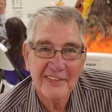 David Monroe Pace Obituary July 22, 2022
