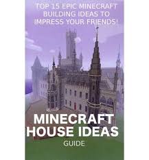 The beauty of this set is the ability to create multiple versions of different builds. Create Amazing Minecraft Building Ideas And Impress Your Friends With This Step By Step Minecraft B Minecraft Houses Minecraft Building Minecraft House Designs