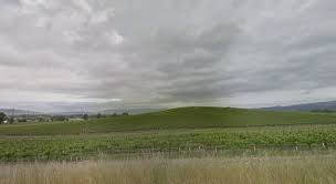 Location Of The Microsoft Windows Xp Default Wallpaper Ios Wallpapers Microsoft Windows Windows Xp I've upgraded my laptop to win10, and i have this wallpaper on my screen: microsoft windows xp default wallpaper