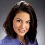 Aida Copeland's Instagram, Twitter & Facebook