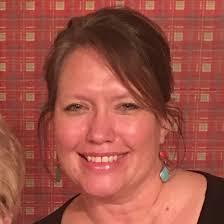 Stefanie Gentry Email & Phone Number