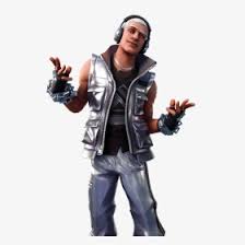 Renegade raider is a rare outfit in battle royale that could be purchased from the season shop after achieving level 20 in season 1. Fortnite Renegade Raider Fortnite Renegade Raider Png Transparent Png Transparent Png Image Pngitem