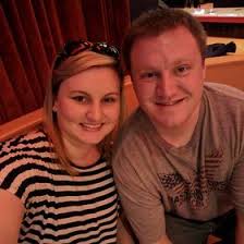 Abby Chamberlain (AbigailKimberly)