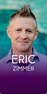 The Science of Recovery: How Small Habits Create Massive Change with Eric  Zimmer
