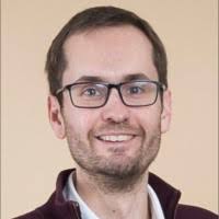 40+ profils pour “Dory”