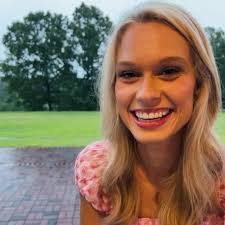 Katherine Joiner's Instagram, Twitter & Facebook