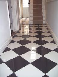 The best laminate flooring will stand. Victorian Tiles And Heritage Tiles Repaired And Replaced By Southwest Tiling