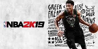 Sep 10, 2018 · how to upgrade attributes in nba 2k19. Nba 2k19 Switch Software Updates Latest Update Patch 10 Perfectly Nintendo