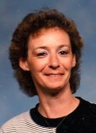 Linda Jackson Obituary