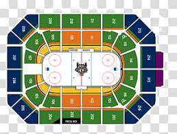 Free Download Honda Center At T Center Save Mart Center